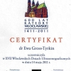 certyfikat-2011-3