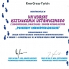 certyfikat-2011-4